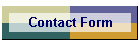 Contact Form