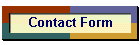 Contact Form