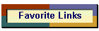 Favorite Links