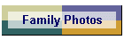 Family Photos