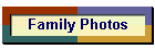 Family Photos